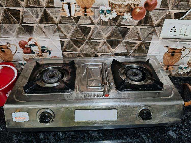 PG for Anyone in Mahipalpur