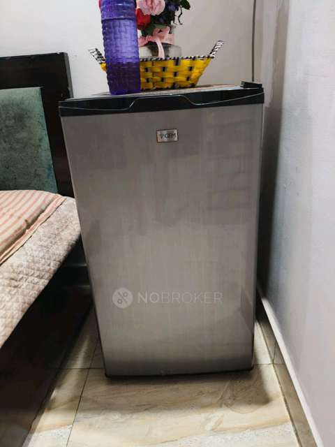 PG for Anyone in Mahipalpur