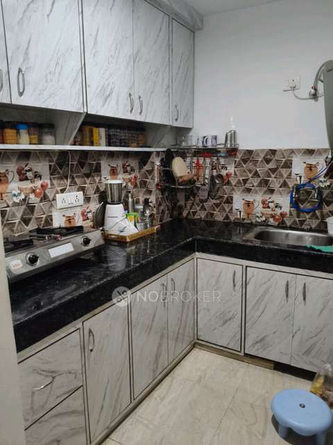 PG for Anyone in Mahipalpur