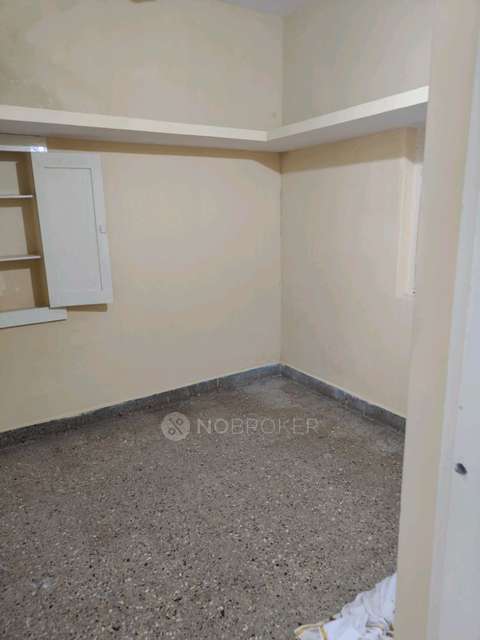 2 BHK House for Rent  In 3j72+phj, Amrutahalli, Bengaluru, Karnataka 560092, India