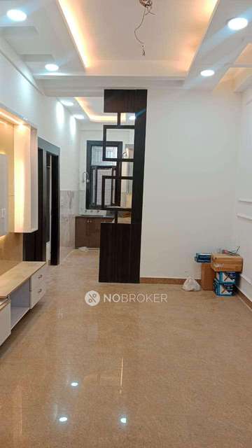 2 BHK Flat In Sai Enclave Niti Khand 1 For Sale  In Sai Enclave