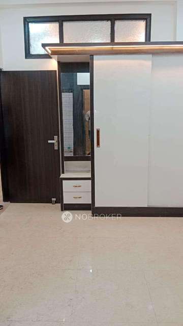 2 BHK Flat In Sai Enclave Niti Khand 1 For Sale  In Sai Enclave