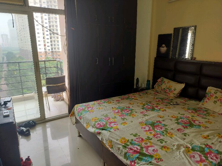 Assotech Windsor Court