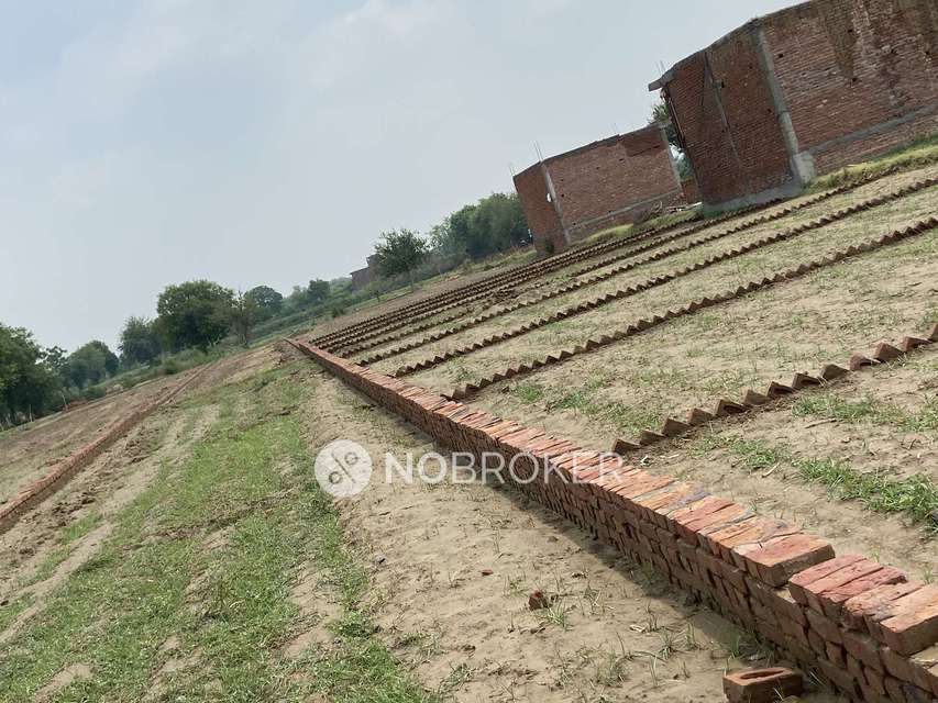 Plot For Sale  In Adil In Loni Ghaziabad Road