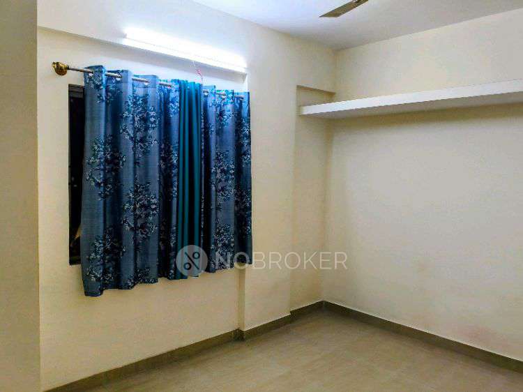 3 BHK Flat In Two Room Available  In Deeamz Siddhi Appartment for Rent  In Rmmc+rqc, Golahalli -veerasandra Road, Near Maharaja Public School, Electronic City Phase I, Electronic City, Bengaluru, Karnataka 560100, India