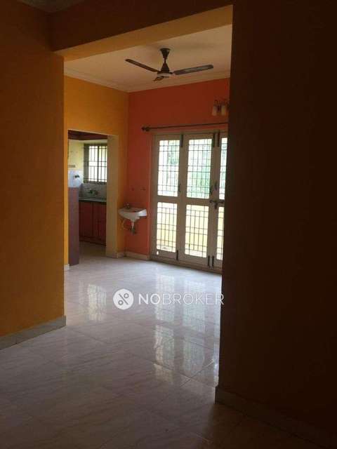 2 BHK Flat In Gayathri Enclave For Sale  In Banswadi