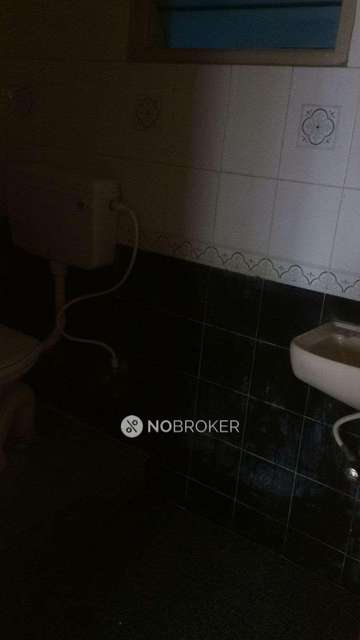 2 BHK Flat In Gayathri Enclave For Sale  In Banswadi