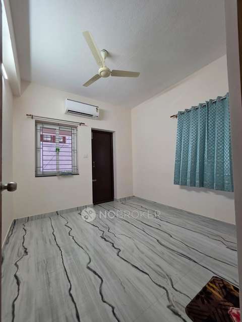 2 BHK Flat In Icon Dhanalakshmi For Sale  In Kolamamani Amman Koil Street