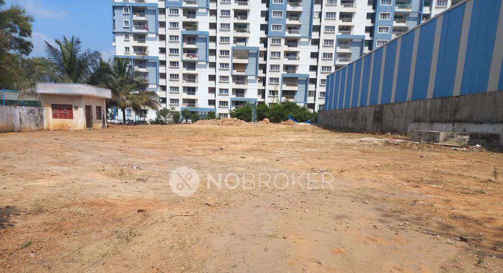 Godown/Warehouse in Sarjapur, Bangalore for Rent 