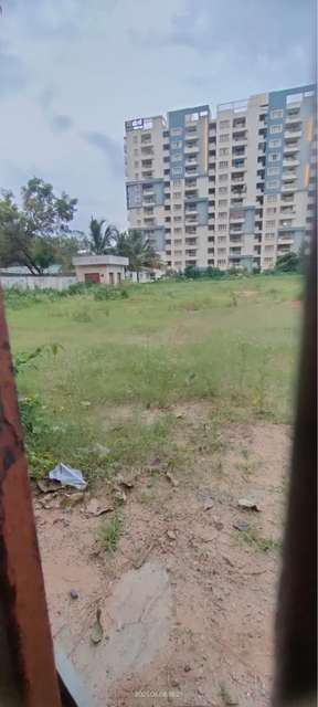 Godown/Warehouse in Sarjapur, Bangalore for Rent 