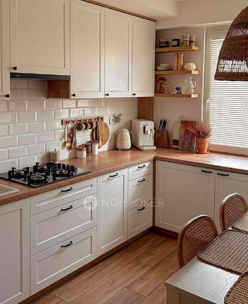 2 BHK Flat In Sikhara Grand For Sale  In Bachupally, Hyderabad, Telangana, India