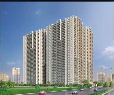 2 BHK Flat In Sikhara Grand For Sale  In Bachupally, Hyderabad, Telangana, India