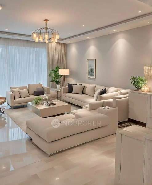 2 BHK Flat In Sikhara Grand For Sale  In Bachupally, Hyderabad, Telangana, India