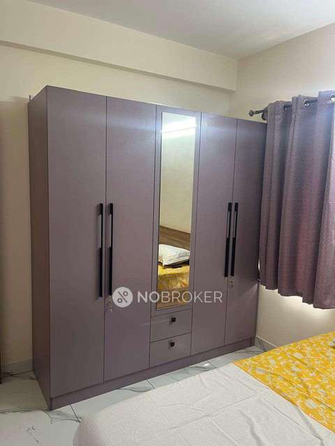 3 BHK Villa In Krishnaja Northcity  For Sale  In Devanahalli