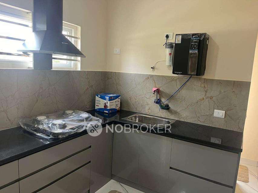 3 BHK Villa In Krishnaja Northcity  For Sale  In Devanahalli
