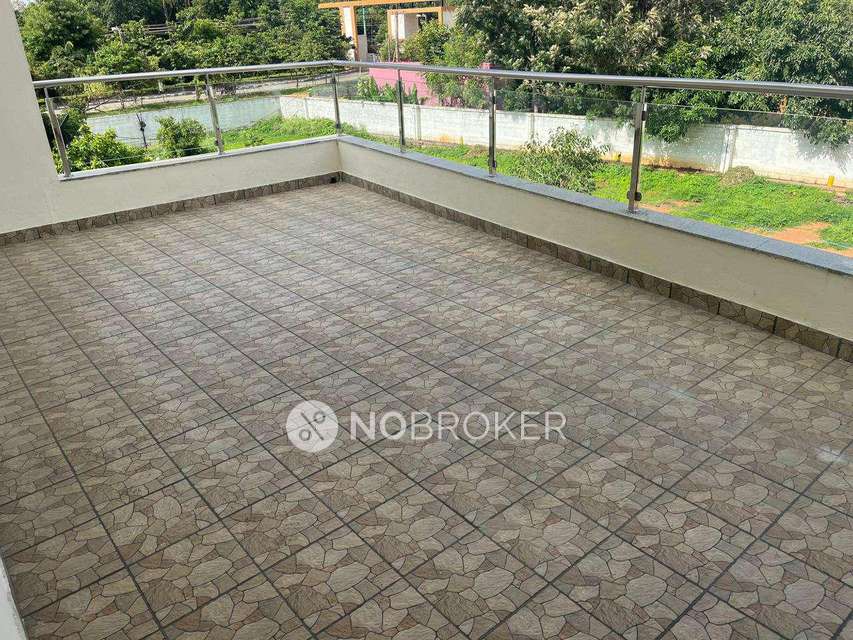 3 BHK Villa In Krishnaja Northcity  For Sale  In Devanahalli