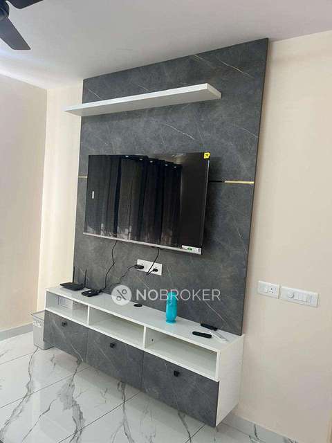 3 BHK Villa In Krishnaja Northcity  For Sale  In Devanahalli