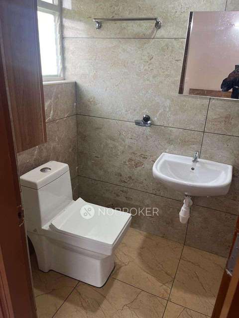 3 BHK Villa In Krishnaja Northcity  For Sale  In Devanahalli
