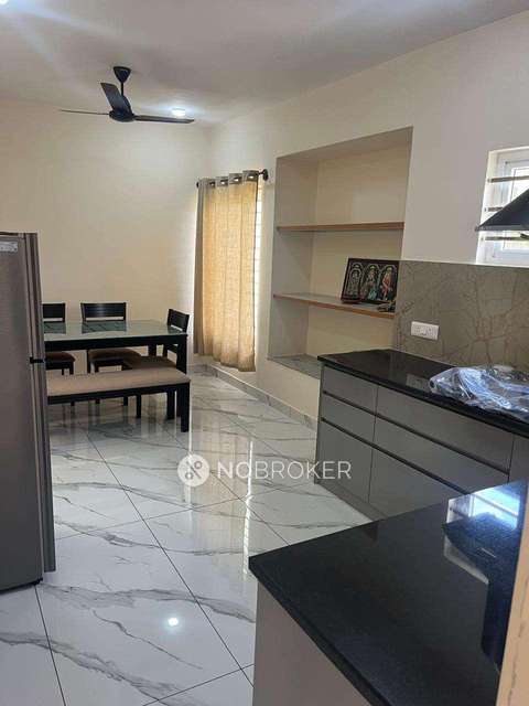 3 BHK Villa In Krishnaja Northcity  For Sale  In Devanahalli