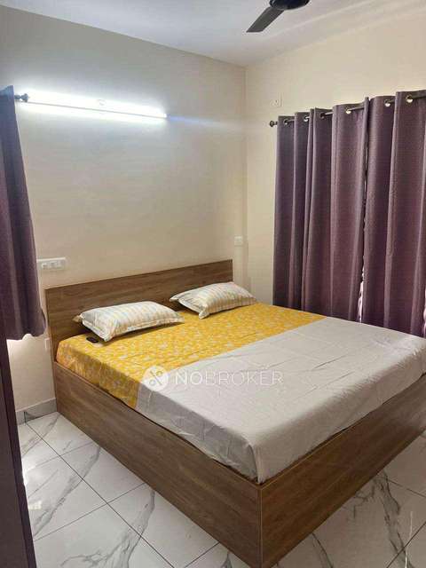 3 BHK Villa In Krishnaja Northcity  For Sale  In Devanahalli