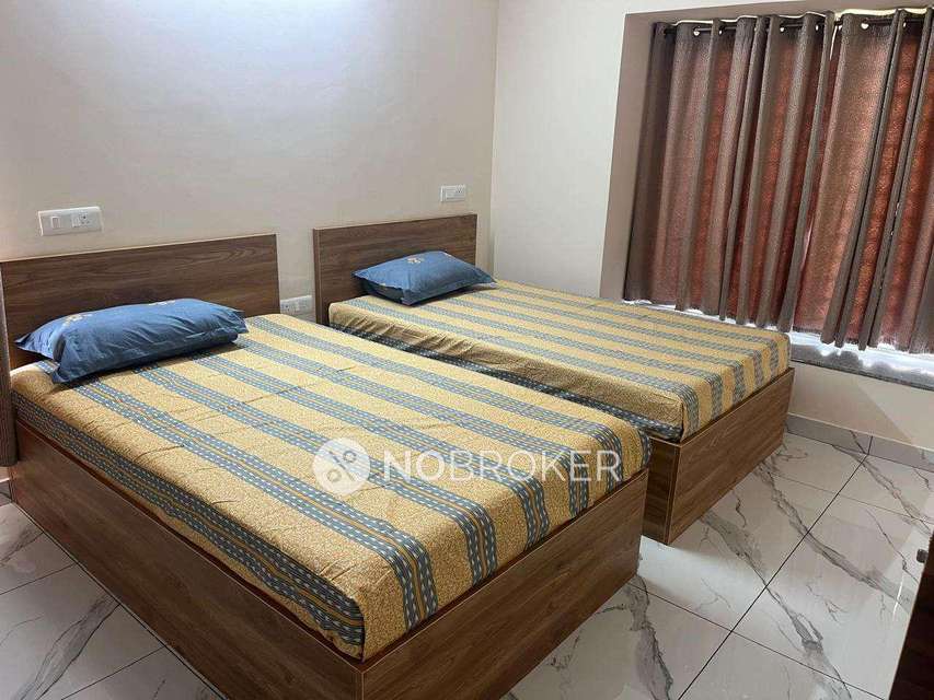 3 BHK Villa In Krishnaja Northcity  For Sale  In Devanahalli