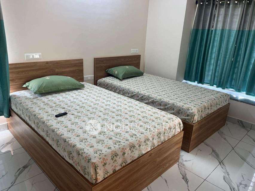 3 BHK Villa In Krishnaja Northcity  For Sale  In Devanahalli
