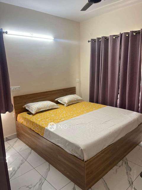 3 BHK Villa In Krishnaja Northcity  For Sale  In Devanahalli