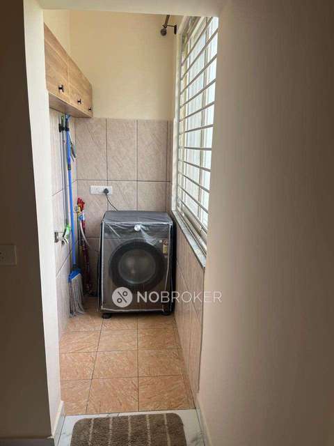 3 BHK Villa In Krishnaja Northcity  For Sale  In Devanahalli