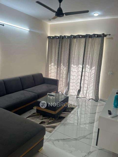 3 BHK Villa In Krishnaja Northcity  For Sale  In Devanahalli