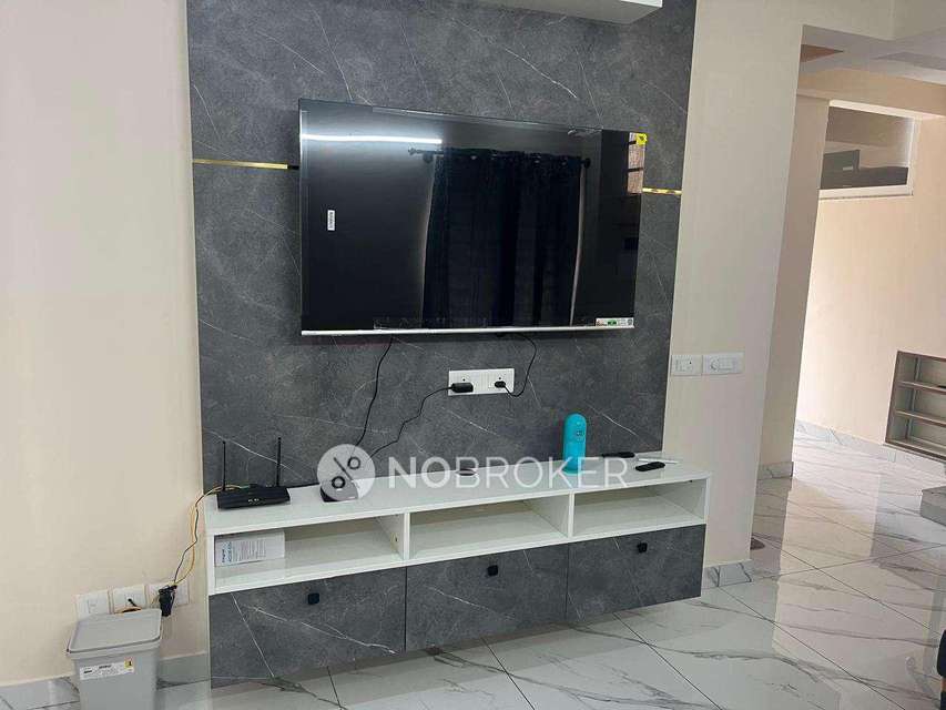 3 BHK Villa In Krishnaja Northcity  For Sale  In Devanahalli