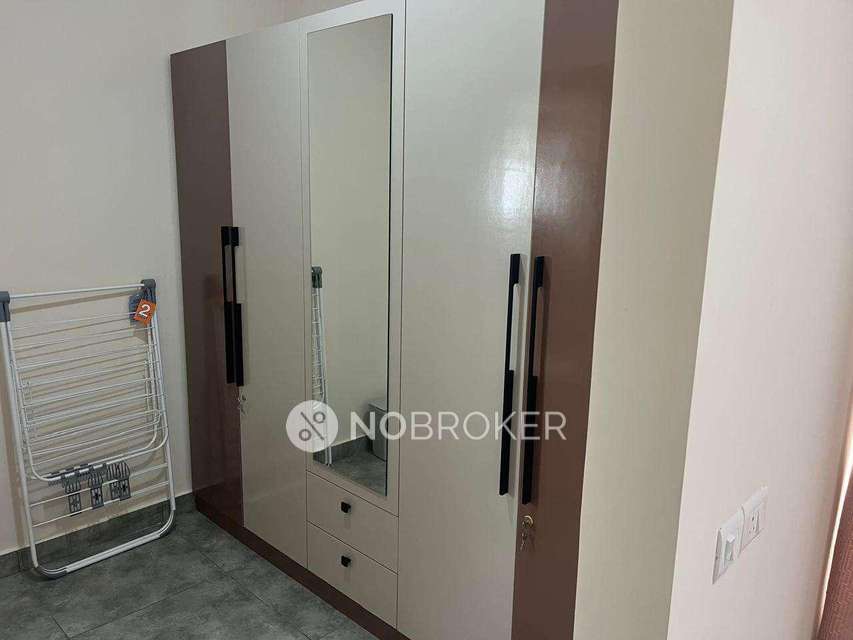3 BHK Villa In Krishnaja Northcity  For Sale  In Devanahalli