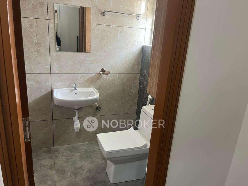 3 BHK Villa In Krishnaja Northcity  For Sale  In Devanahalli
