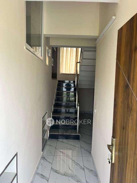 3 BHK Villa In Krishnaja Northcity  For Sale  In Devanahalli
