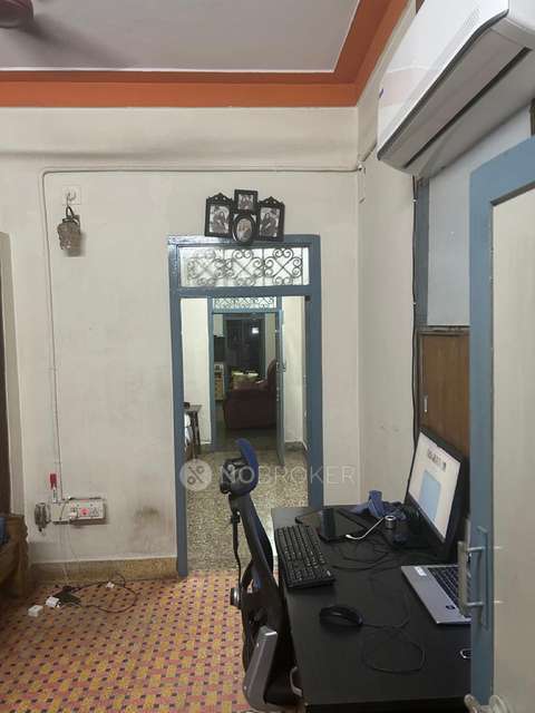 2 BHK House For Sale  In Triplicane,