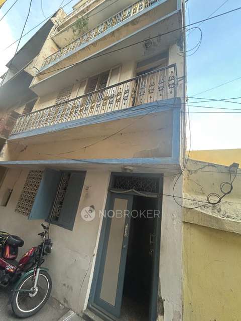 2 BHK House For Sale  In Triplicane,