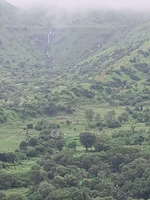 2 BHK Flat In Space Balaji Symphony  For Sale  In New Panvel East