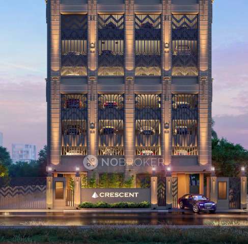 4 BHK Flat In Crescent Park 9 For Sale  In 6th Rd, Bandra West, Mumbai, Maharashtra 400050, India