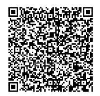 4 BHK Flat In Crescent Park 9 For Sale  In 6th Rd, Bandra West, Mumbai, Maharashtra 400050, India