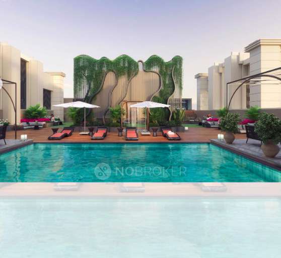 4 BHK Flat In Crescent Park 9 For Sale  In 6th Rd, Bandra West, Mumbai, Maharashtra 400050, India