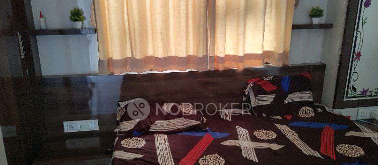 2 BHK Flat In Pankaj Plaza  for Rent  In Pankaj Plaza