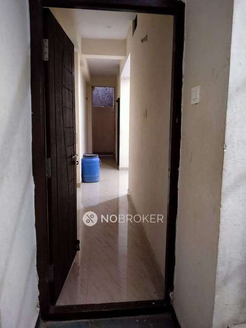 2 BHK House For Sale  In  Sanath Nagar