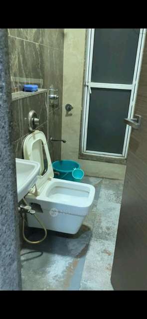 PG for Boys in Malad West