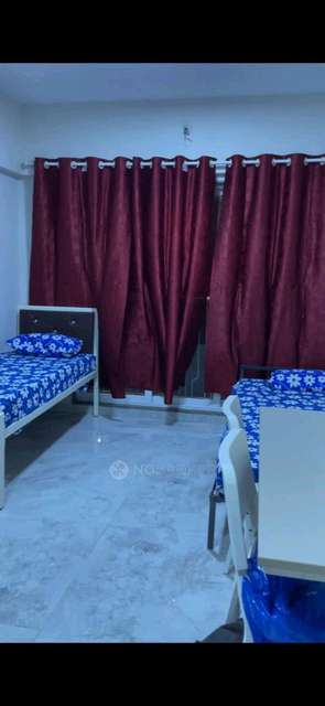 PG for Boys in Malad West