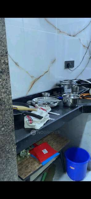 PG for Boys in Malad West