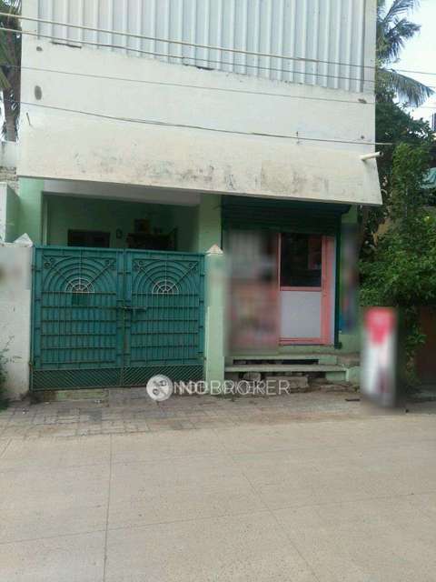 Shop in Perambur, Chennai for sale 