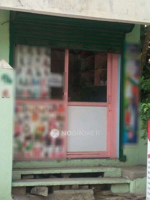 Shop in Perambur, Chennai for sale 