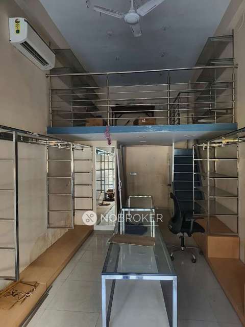 Shop in Sector 76, Noida for sale 