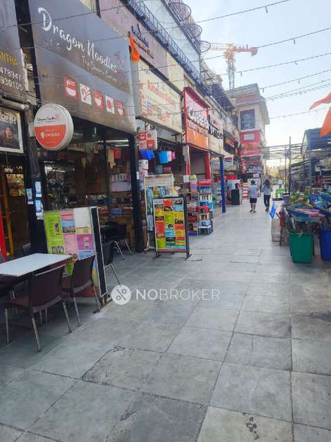 Shop in Sector 76, Noida for sale 