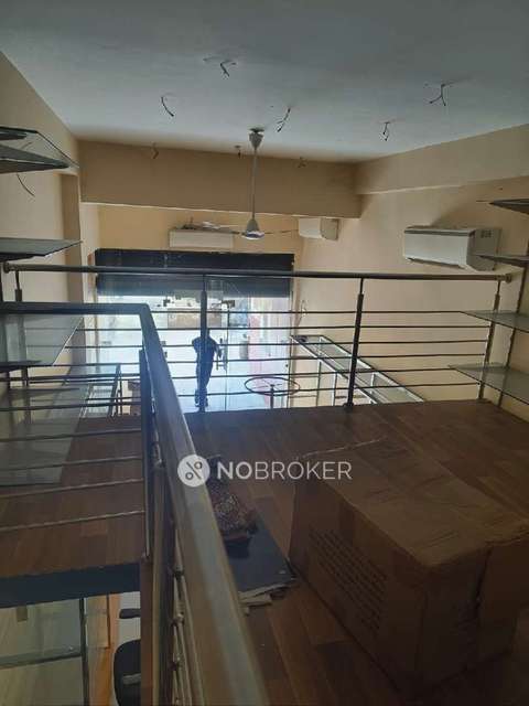 Shop in Sector 76, Noida for sale 