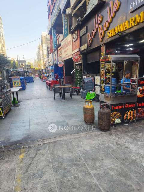 Shop in Sector 76, Noida for sale 